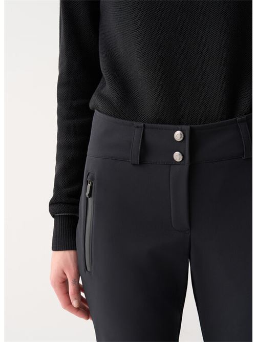 sweatshirt facetime COLMAR | IN250283R 6XZ99